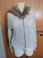 Strickjacke Gr.34/36 Bayern - Hirschaid Vorschau