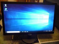 Philips 273V5L / 27 Zoll LED Monitor mit HDMI. Baden-Württemberg - Iffezheim Vorschau