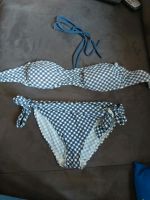 MarcO'Polo Bikini Gr.38 Nordrhein-Westfalen - Jülich Vorschau