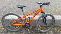 Kinderfahrrad, Fahrrad, MTB Ghost Kato 24" Kr. München - Unterschleißheim Vorschau