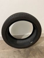 Michelin Primacy 4 205/45 R17 Sommerreifen Rheinland-Pfalz - Wörrstadt Vorschau