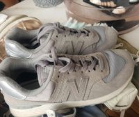 Turnschuhe, Sneaker, Gr. 37, New Balance Baden-Württemberg - Bodman-Ludwigshafen Vorschau