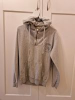 Herren Diesel Kapuzenpulli Dortmund - Scharnhorst Vorschau