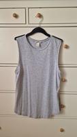H&M Tank Top in Gr. S Baden-Württemberg - Heilbronn Vorschau