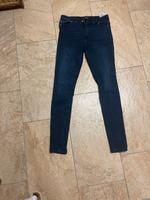 Only Skinny Jeans Bayern - Scheßlitz Vorschau