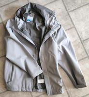 Regenjacke Columbia neu Gr. XL Hessen - Eschenburg Vorschau