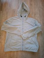 Jack Wolfskin Jacke hellblau XL Leipzig - Möckern Vorschau