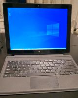Windows Ultrabook VBook i7 Plus 16GB Ram 512GB Nvme SSD 3K Nordrhein-Westfalen - Hückelhoven Vorschau