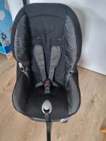 Maxi Cosi Priori XP Kindersitz 9-18 kg Sachsen-Anhalt - Magdeburg Vorschau