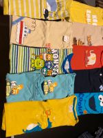 T-Shirts Baby Nordrhein-Westfalen - Spenge Vorschau