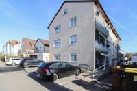 Helle 3-Zi.-ETW mit Balkon in familienfreundlicher Lage Baden-Württemberg - Remseck am Neckar Vorschau