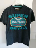 Superdry T Shirt Neu Gr.M Baden-Württemberg - Donaueschingen Vorschau