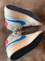 Nike Schuhe, Blazer mid 77, Gr. 37,5 Niedersachsen - Hildesheim Vorschau