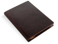 FILOFAX Heritage A5 Compact Leder Organiser NEU Nürnberg (Mittelfr) - Mitte Vorschau