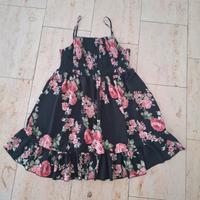 Shein Curve Träger-Kleid Gr.3XL/46 Rheinland-Pfalz - Bad Breisig  Vorschau