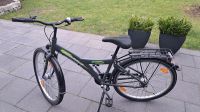 Jungenfahrrad 26 Zoll Pegasus Nordrhein-Westfalen - Emsdetten Vorschau