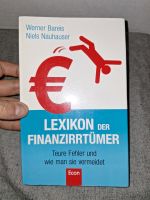 Lexikon der Finanzirrtümer Brandenburg - Wilmersdorf bei Pritzwalk Vorschau