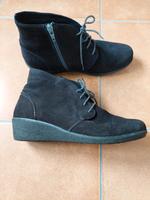 Vitaform Schuhe neu Rheinland-Pfalz - Wintrich Vorschau