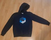 Billabong * Hoodie * Pullover * Gr.14 ca. 152 Bayern - Rohrdorf Vorschau