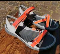 Sandalen, Crocs Hessen - Brachttal Vorschau