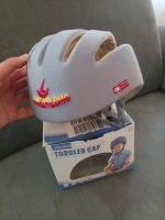 Baby Kopfschutzhelm Köln - Humboldt-Gremberg Vorschau