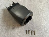 BMW E30 Verkleidung Lenkrad Lenksäule 11522040 + 11522061 Sachsen-Anhalt - Zehbitz Vorschau