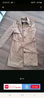 Trenchcoat H&M gr XS Hessen - Herborn Vorschau