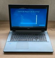 Acer Aspire E5-771-395N Intel I3 Laptop Notebook Windows 10 Pro Bochum - Bochum-Nord Vorschau