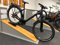 Trekking E-Bike Orbea Kemen 40 SUV statt 3599 UVP Nordrhein-Westfalen - Iserlohn Vorschau