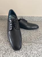 Joop Herrenschuhe. Neu! Dortmund - Mitte Vorschau