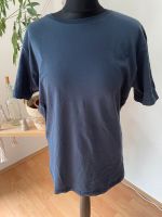 T-Shirt Herren Replay M Nordrhein-Westfalen - Siegburg Vorschau