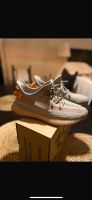 Yeezy Boost 350 V2 ‚True Form‘ Sneakers Nordrhein-Westfalen - Preußisch Oldendorf Vorschau