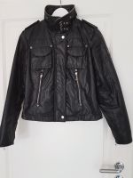 Jacke von Cinque Gr. 34 Übergangsjacke Nordrhein-Westfalen - Mönchengladbach Vorschau