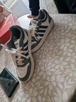 Adidas Schuhe Nordrhein-Westfalen - Inden Vorschau