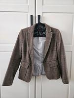 Blazer *ZARA* Niedersachsen - Celle Vorschau