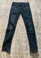 Jeans G-Star 3801 Gr. 25/30 Nordrhein-Westfalen - Sprockhövel Vorschau