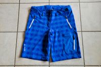 NEU VAUDE MTB Funktionsshorts Gr. 42 L lilablau Nordrhein-Westfalen - Stolberg (Rhld) Vorschau