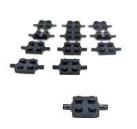 Lego Achsen Räder 2x2 Schwarz 460026 ❗️ZUSÄTZLICH 30% Rabatt❗️ Berlin - Lichtenberg Vorschau