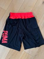 Puma Sporthose, Größe M, wie neu Hannover - Nord Vorschau