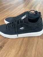 Herrenschuhe Bayern - Friedberg Vorschau
