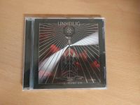 Unheilig, Grosse Freiheit live, CD Kr. Dachau - Röhrmoos Vorschau