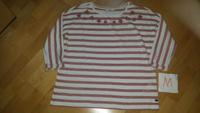 Shirt von Esprit Sachsen - Pirna Vorschau