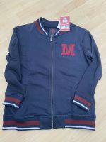 Original Bayern München College Jacke NEU mit Etikett Gr. 152 Bayern - Teublitz Vorschau