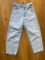 Levis Ballon leg 28/28 Jeans Rheinland-Pfalz - Mainz Vorschau