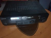 Kenwood KRF V5030D Dolby Surround Receiver Amp 400 Watt. Bayern - Henfenfeld Vorschau