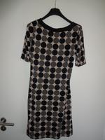 Damenkleid von TAIFUN Hessen - Babenhausen Vorschau
