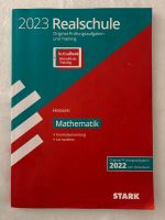 Stark Mathematik Realschulprüfung Hessen - Eltville Vorschau