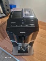 Siemens EQ3 s100 Kaffeevollautomat Hessen - Kassel Vorschau