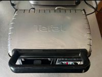 Tefal Optigrill Schleswig-Holstein - Vaale (Holst) Vorschau