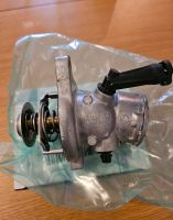 Mercedes Benz AMG Reglereinsatz Thermostat A1562030475 Stuttgart - Stuttgart-Ost Vorschau